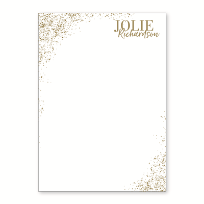 Arabella Note Card