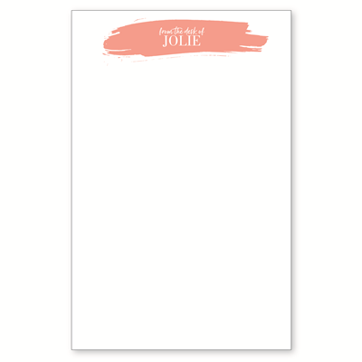 Arabella Stationery Sheet