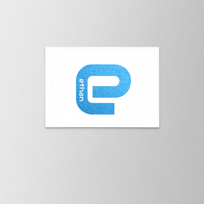 Amplify Note Card