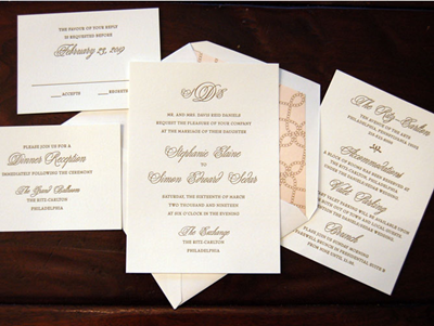 Poeme Accommodations Card