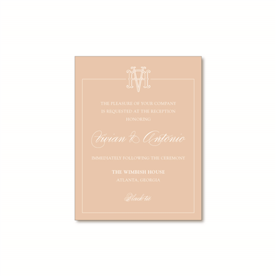 Emblema Details Card