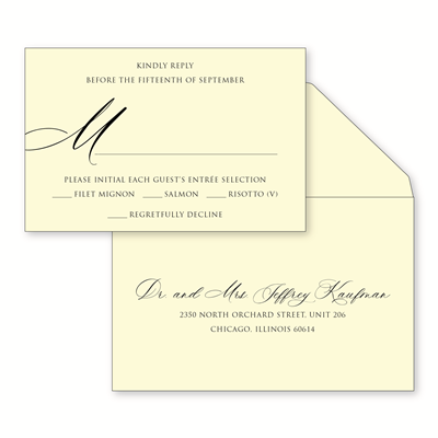 Manuscript Reply Set