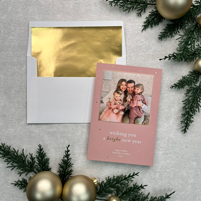 Season to Sparkle