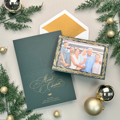 Season to Sparkle